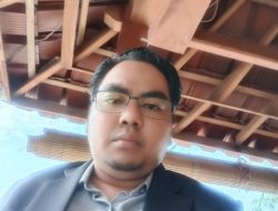 Menanti Putusan MK, Inilah Rekap Putusan MK Terkait Sengketa Pilkada 2020-2021