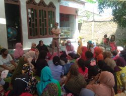 Abaikan Perintah Sekda, Pendamping PKH Sei Bamban Diduga Melarang Penyaluran Program Sembako