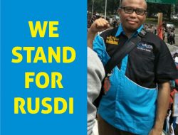 Ketua FNI: Nelayan Perempuan Sumbawa Butuh Akselerasi Kebijakan dan Penunjang Kesejahteraan