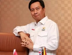 Kadin Indonesia:  SDM Unggul Usaha Bangkit, Siap Menuju 2045 