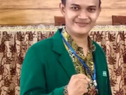 Belum Terlihat Terobosan Baru di Kota Binjai, Ketua PC HIMMAH Soroti Kinerja Tenaga Fungsional