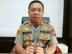 Terkait Bom Bunuh Diri, Kapolres Sergai Perintahkan Perketat Keamanan