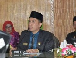 DPRD Sergai Kecam Keras Aksi Bom Bunuh Diri di Makassar