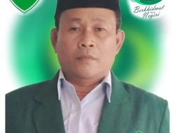 Ketua PD. Alwashliyah Kabupaten Batu Bara Kutuk keras aksi teroris