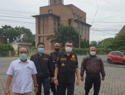 Syaiful Syafri, Saatnya Memahami Pilosofi Hati Nurani Presiden RI dan Merawat Pertiwi