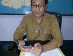 Mantap! DPUPR Tinggal Menunggu FHO Jembatan Tempoak Renok