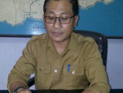 Upz!, Satu Paket Proyek Jalan 4 Miliar di Sumbawa Tender Ulang