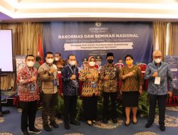 Zahir,  Nelayan Dan Daerah Pesisir Pantai Harus Lebih Di Perhatikan Oleh Pemerintah