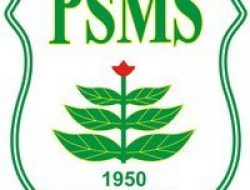 MA Putuskan Logo Dan Nama PSMS Medan Milik Masyarakat Sumut