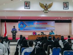 Sekda Harapkan PPPK Bisa Genjot IPM NTB