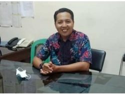 16 Desa Akan Gelar Pemilihan BPD, Ini Penjelasan DPMD
