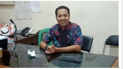 16 Desa Akan Gelar Pemilihan BPD, Ini Penjelasan DPMD