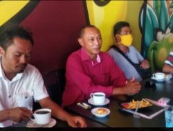 Cafe Sapar Maras ditutup, Asosiasi Pengusaha Minta Pemda Bersikap Bijak