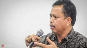 Polda Banten Konsisten Berantas Mafia Tanah, IPW mengapresiasi