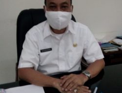 Wow! LKPD – LPPD Menentukan Sumbawa Raih WTP Kesembilan Kali