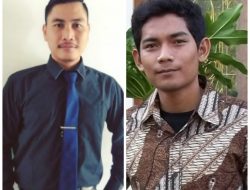 Investor Forex Topan Yanuar Syah Gugat Praperadilan Kapolres Sumbawa