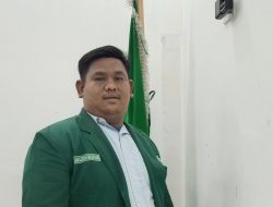 Pimpinan Pusat HIMMAH : Tolak SP3 Mega Skandal BLBI