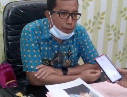 Jaksa Tunggu Penyerahan Tersangka Kasus ITE Oknum Anggota DPRD Sumbawa