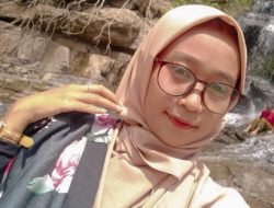 Opini: Perubahan Sosial di Era Pandemi Covid-19