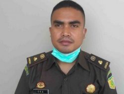 Diduga DD Sebotok Raib, Jaksa Periksa Kamiruddin