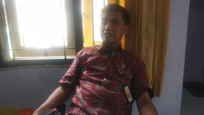 Mantap! Pusat Tahun Ini Bantu Sumbawa Rp 1,8 Miliar Untuk Pisew