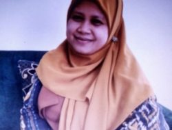 Inilah! Langkah Bulog Sumbawa Atasi Space Gudang