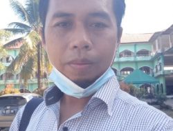Opini: Ramadhan Ditengah Pandemi