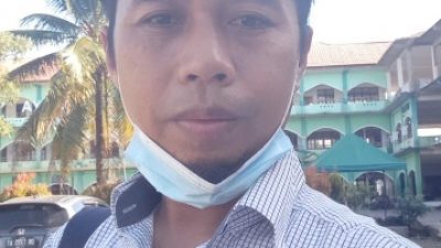 Opini: Ramadhan Ditengah Pandemi