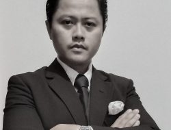 Permainan Investor Dibalik Perkara Pailit, Okky Praktisi Hukum Korporat Merger & Akuisisi: Sah Saja Sejauh Prosesnya Tidak Melanggar Hukum