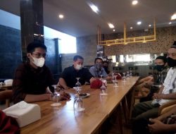 Mantap, PLN Sumbawa Miliki Kelebihan Daya Listrik 20 MW