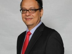 Pemerintah Yakinkan Percepat Pembangunan di DPSP Mandalika