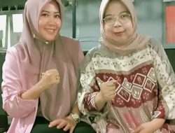 Peran Penting Wujudkan PAUD Berkualitas