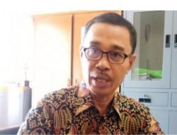 Antisipasi Malaria Dan DBD, Inilah Instruksi Dikes