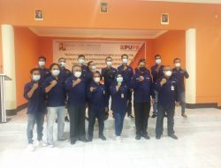 Mantap! Sukseskan Program P3-TGAI Sumbawa & KSB, Ini Penjelasan Suhardi!