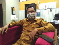 Rencana Pembangunan Lanjutan SDN Lempeh Sedang Berproses