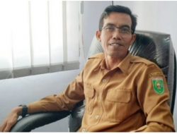 Dispopar Sumbawa: Tingkatkan Kapasitas SDM Keparawisataan