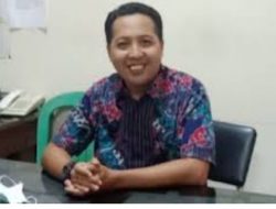 Tok! DPMD Sumbawa: DD Tahap 1 Sudah dicairkan