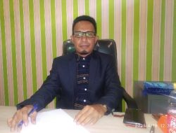 Advocat Surahman Akan Laporkan Dokter Ahli Jiwa Oknum Anggota DPRD Sumbawa Ke IDI