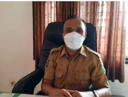 Tekhnis Pelaksanaan Ujian SD dan SMP Sederajat Ditentukan Sekolah