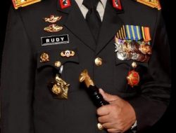 Banten Sambut Baik, “SP2HP ONLINE” Sesuai Ajaran Rasullullah