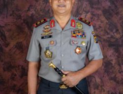 Seminggu Sekali, Korban Mafia Tanah Cek ‘SP2HP Online’