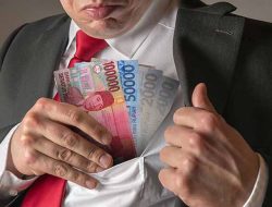 Pendamping PKH Diduga Sunat Bantuan Keluarga Miskin Di Sergai
