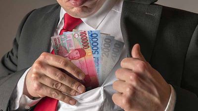 Pendamping PKH Diduga Sunat Bantuan Keluarga Miskin Di Sergai