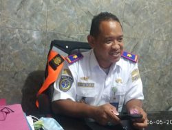 Jelang Mudik, Penerbangan Bandara Sumbawa Ditutup 6 – 17 Mei
