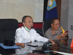 Pemda Lobar Siap Gelar Pilkades Serentak