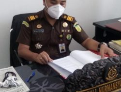 Jaksa Limpahkan Kasus Penganiayaan Berat di Alas ke Pengadilan