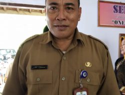 451 KPM Penerima Bansos Pasien Covid-19, Inilah Penjelasan Dinsos Sumbawa