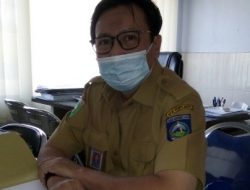 Mantap!, Selain Paket DAK, PUPR Laksanakan Proyek Pokir Dewan