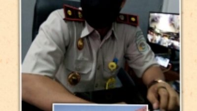 Mantap! BPN Sumbawa Yakin Tuntaskan Program Strategis Nasional