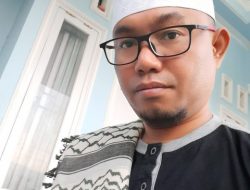 Terkait Peryataan Wartawan Tidak Beretika Dan Beradab, FWMO Lotim Minta Oknum Tuan Guru Minta maaf